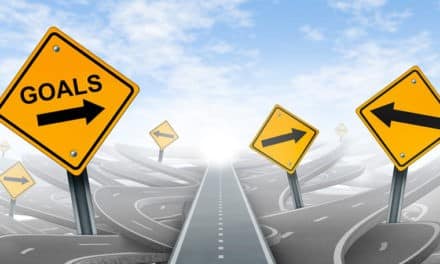 The Superobjective: Keeping Your Story on Track