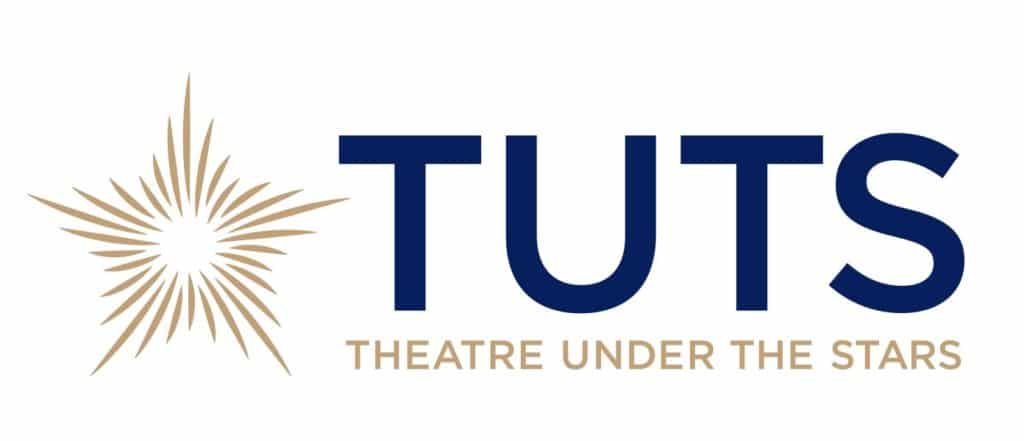 TUTS-final-logo_horizontal