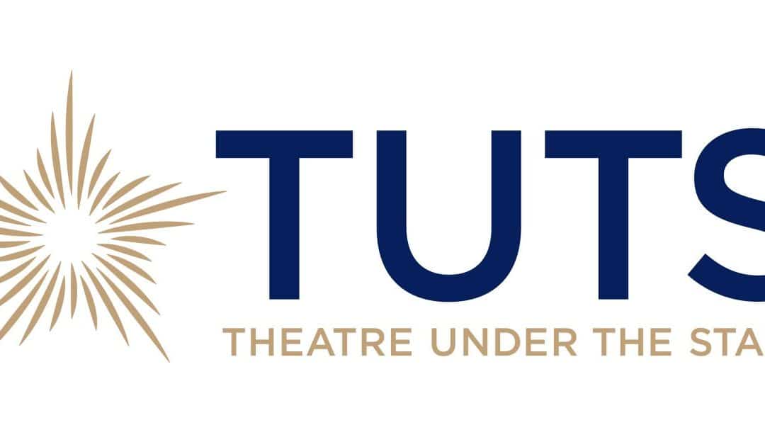 Theatre Under The Stars