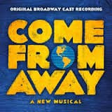 come from away