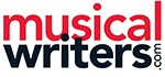 MusicalWriters Academy logo