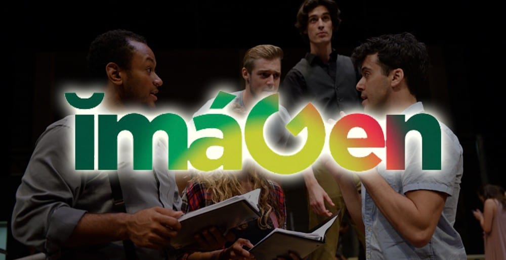 Michigan State University announces ĭmáGen 2019