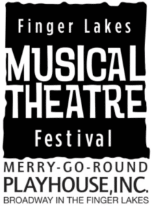 finger lakes musical theatre festival