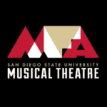 SDSU MFA Musical Theatre Program Launches New Musical Initiative