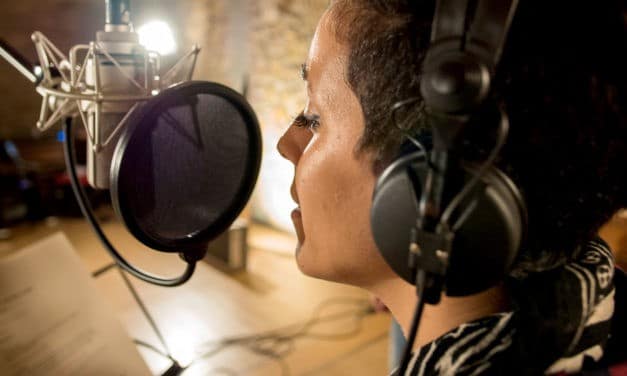 4 Tips for Creating Demo Recordings