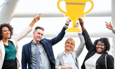 8 Awards Competitions for Musical Theatre Writers