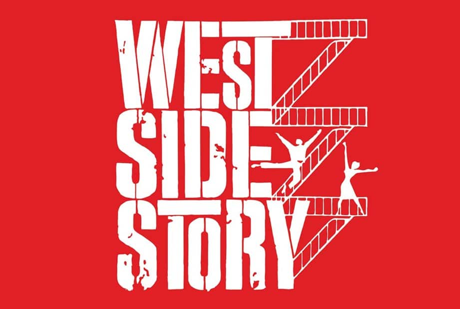 Studying Musicals: West Side Story