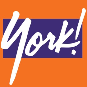 The York Developmental Reading Series