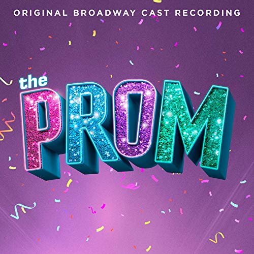 the prom matthew sklar