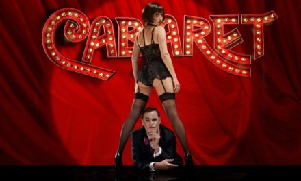 Cabaret