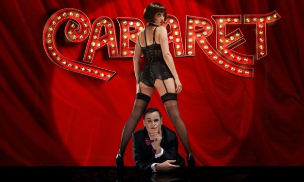 Cabaret