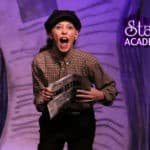 StarStruck in Florida: Open for New Family Musicals