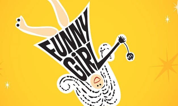 Funny Girl