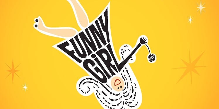Funny Girl