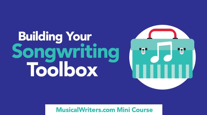 Songwriters Toolbox class 450x250 copy