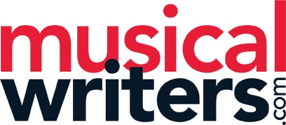 MusicalWriters.com