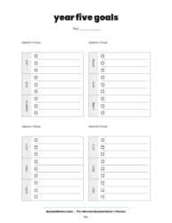 Ultimate Musical Writer's Planner - Digital_Page_104
