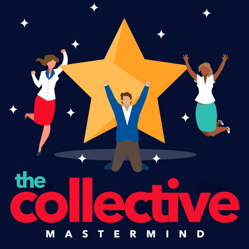 The-Collective-Mastermind-product-art-100