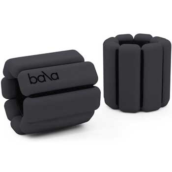 bala-bangles-black gift guide