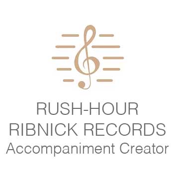 rush hour ribnick gift guide