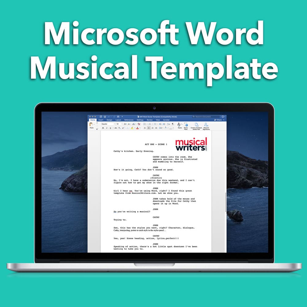 Microsoft-Word-Musical-Template--Product-Image