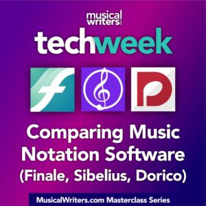 Compare Music Notation Software-50