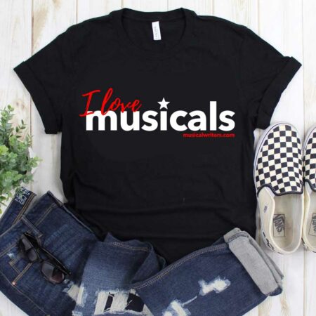 I-love-musicals-t-shirt-mockup-jeans