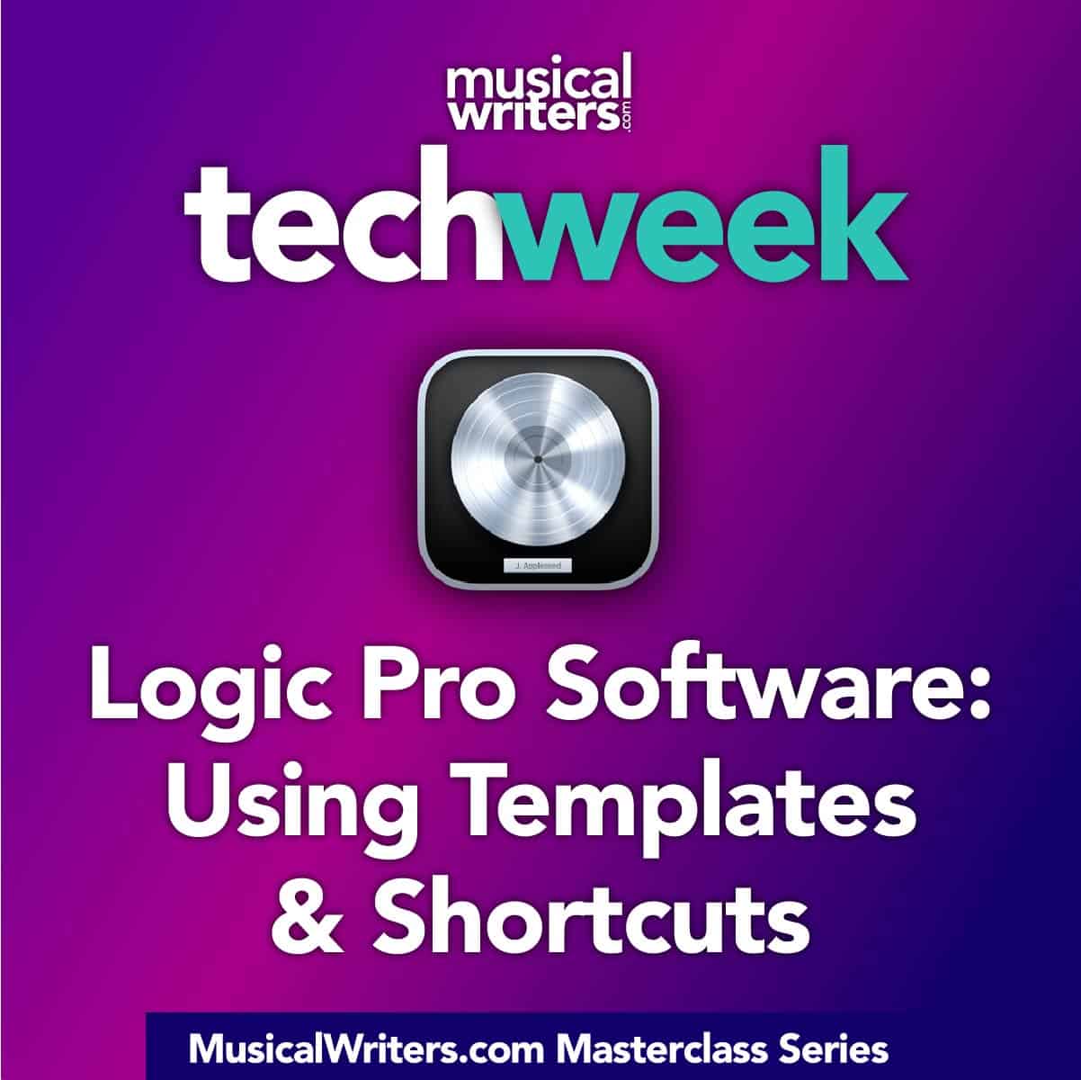 Logic Pro Shortcuts-50