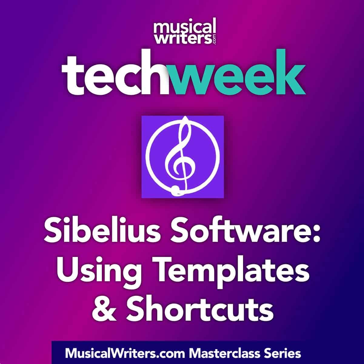 Sibelius Shortcuts-50