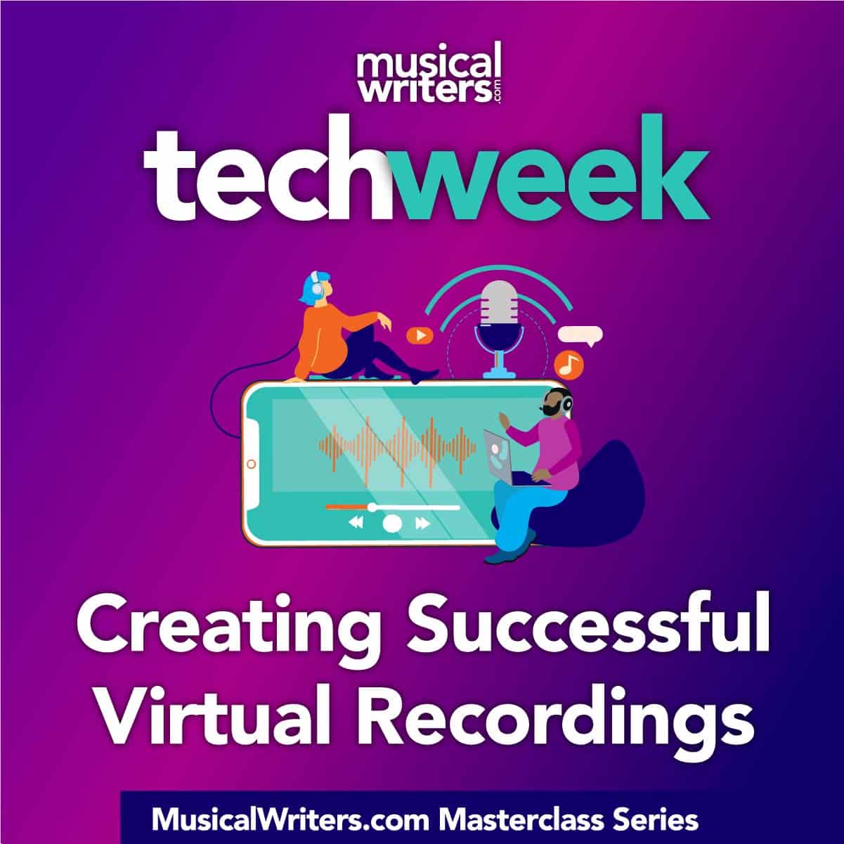 creating successful Virtual Recordings-50