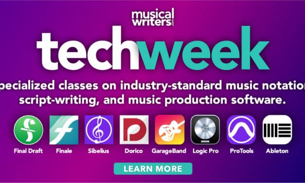 Courses, Webinars & Masterclasses