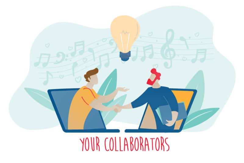 music-collaboration-computer