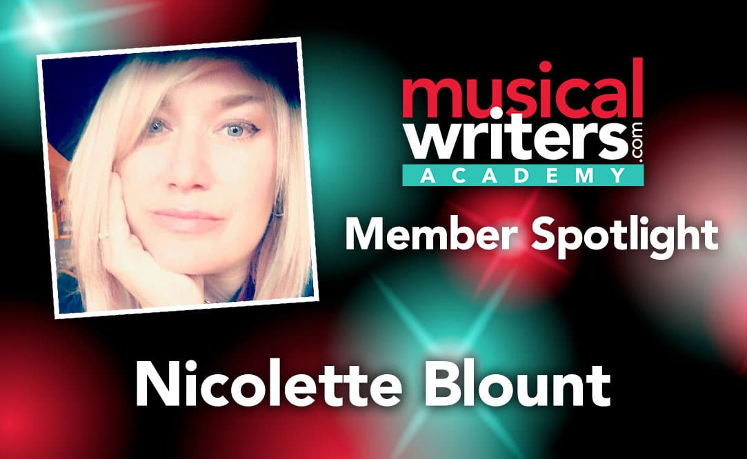 Academy-Member-Spotlight-Nicolette-Blount