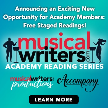 Academy-Reading-Series-350