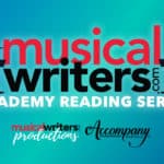 The Academy Reading Series
