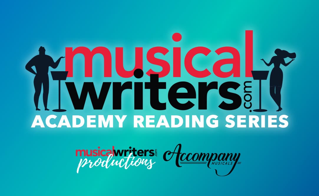 The Academy Reading Series