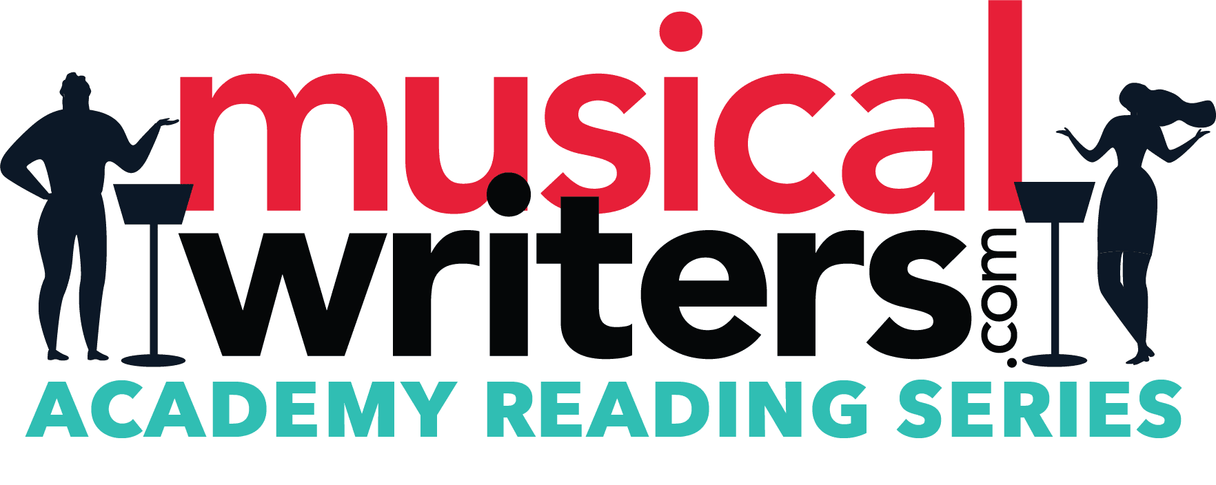 MW Academy Reading Series Logo