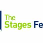 Stages Festival Seeks Submissions of New Musicals