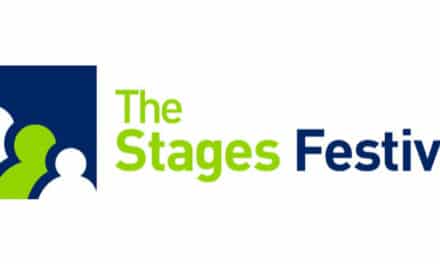 Stages Festival Seeks Submissions of New Musicals