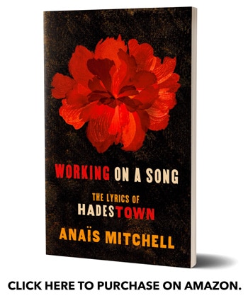 hadestown-working-on-a-song-book-link