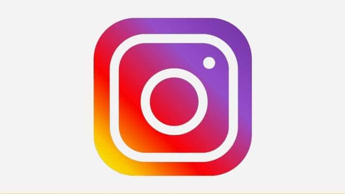 social media platforms - instagram