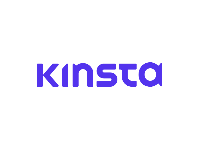 Kinsta