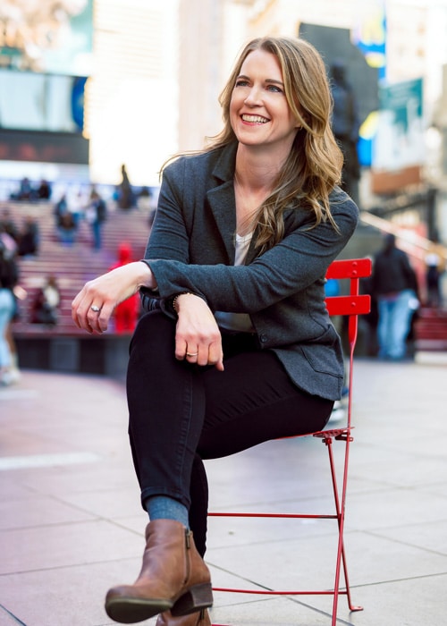 Holly-Reed-times-square-chair-web