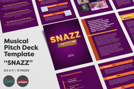 Musical-Pitch-Deck-Snazz-Mockup-800x533