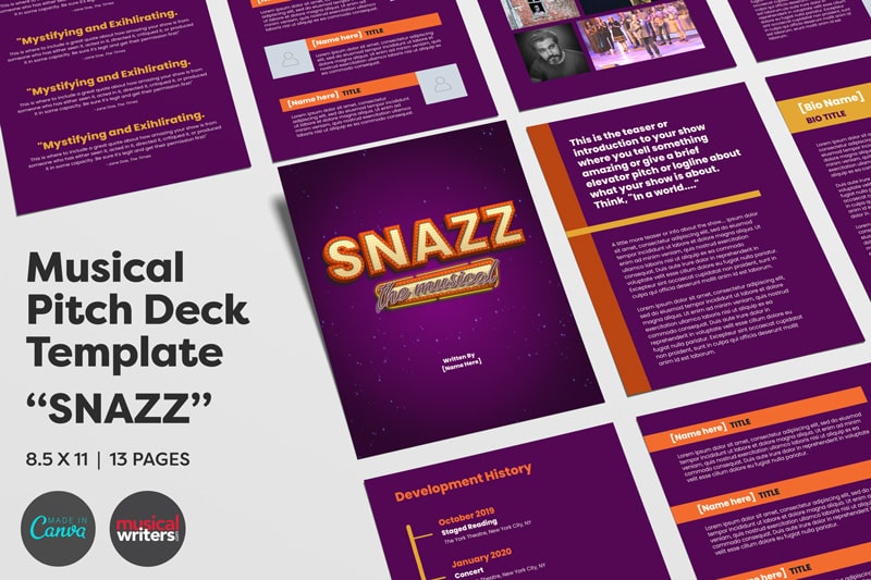 Musical-Pitch-Deck-Snazz-Mockup-800x533