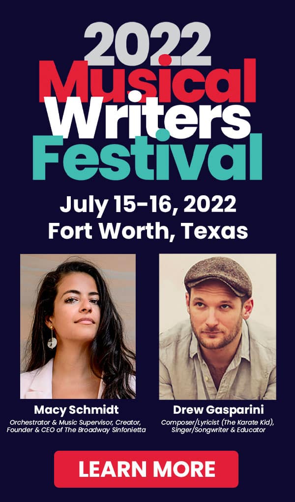 Musical-Writers-Festival-ad-speakers-widget-learn-more