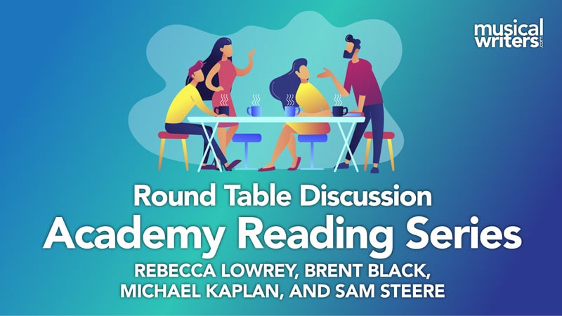 Round-Table---Academy-Reading-Series