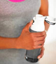 Musical-Writers-contigo-water-bottle-2