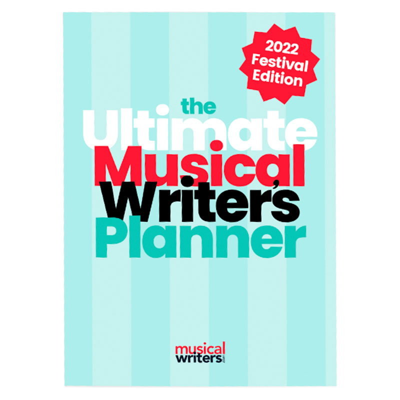 MWF-Planner---Festival-edition-product
