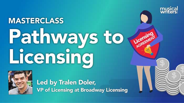 Pathways-to-Licensing-Tralen-Doler-web